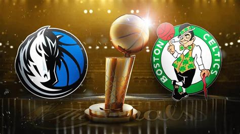 mavs vs celtics picks|NBA Finals expert picks: Mavericks vs Celtics predictions, odds.